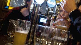 Les Français manquent encore de connaissances pratiques sur la consommation d'alcool limite pour ne pas mettre sa santé en danger.