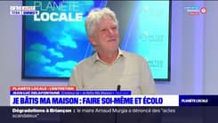 Planète Locale DICI: l'émission du 29/03/2022, avec Jean-Luc Delafontaine