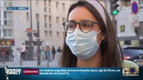Déconfinement: les parents vont-ils choisir de mettre leurs enfants à l'école à partir du 11 mai?