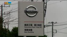 2016 sera l'année des vrais débuts de Renault en Chine