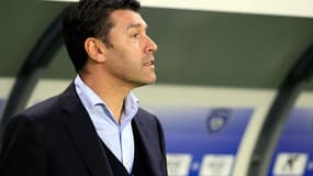 Hubert Fournier