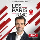 Les Paris RMC 100 % Tennis du 3 mai 2024