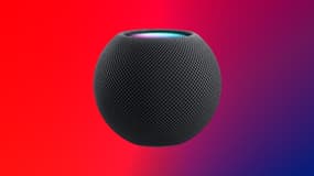 Apple Homepod : connaissez-vous cette enceinte qui est proposée au meilleur prix juste ici ?