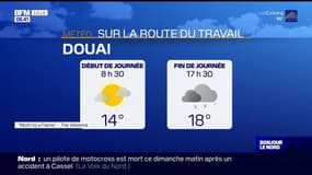 Vacances, inflation, coup dur... Certains nordistes sont adeptes de l'acompte sur salaire