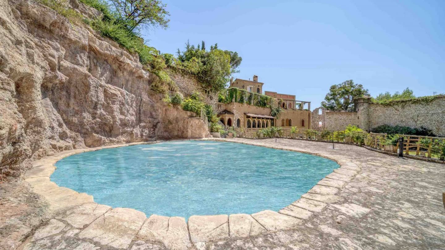 la-carriere-villefranche-sur-mer- TopTenRealEstateDeals.com la-carriere-villefranche-sur-mer- TopTenRealEstateDeals.com