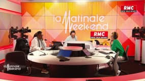 Rixe entre supporters de l'OL et du PSG: "Interdiction de stade à vie? Qu'on aille déjà aux 5 ou 10 ans", martèle Daniel Riolo