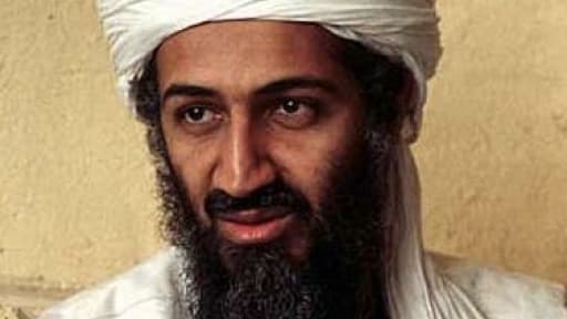 Oussama ben Laden a été tué au Pakistan en mai 2011