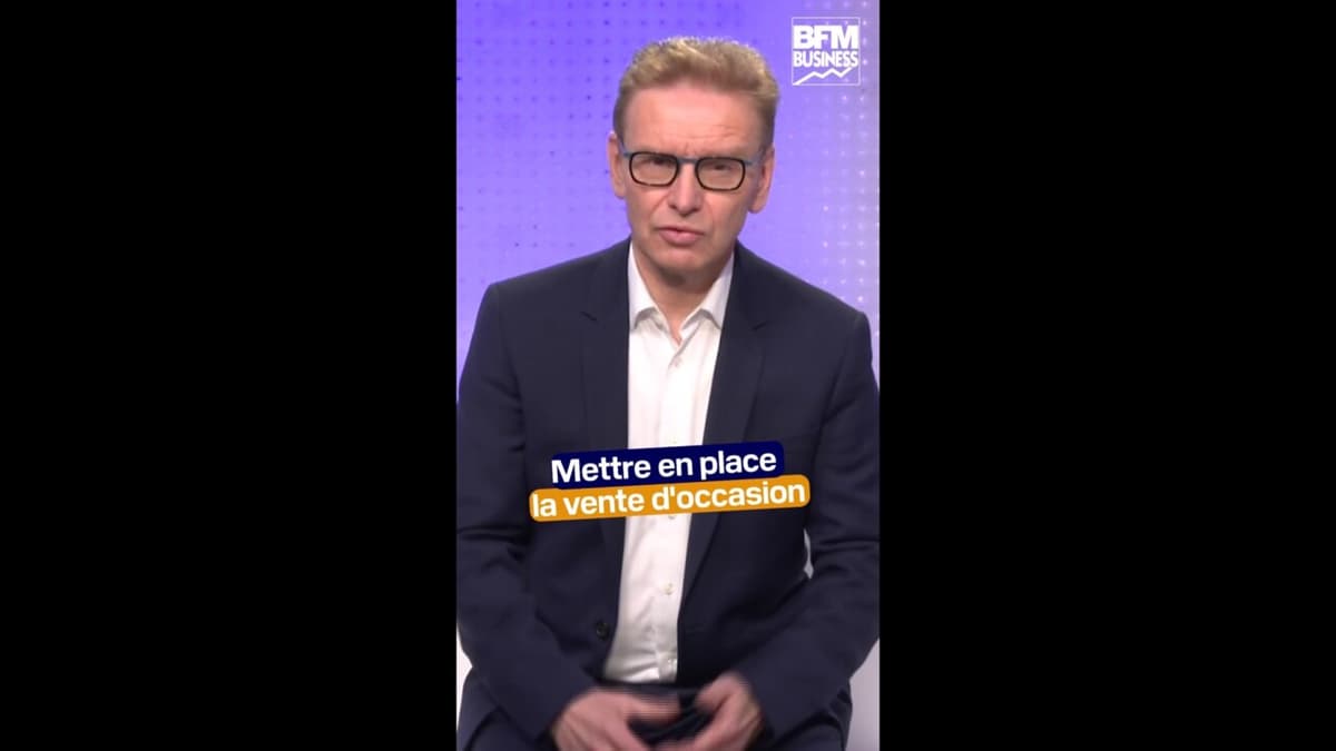 placeholder video