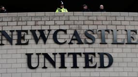 Newcastle