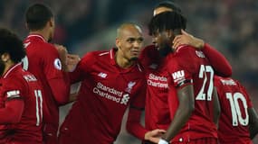 Liverpool