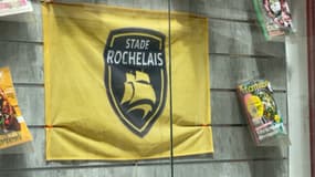 A La Rochelle, les supporters sur Stade Rochelais sous le choc après l'affaire Jegou