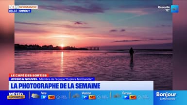 Le Café des Sorties: marché de Noël au Havre, château à Rouen... Les bons plans du week-e,d