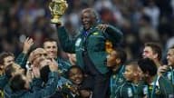 Le championnat de France reprend avec un parfum de Coupe du monde