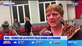 Le journal de 18h du vendredi 17 octobre 2025