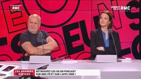 Juvisy: des actes de "torture" au sein d'un commissariat ? - 18/05