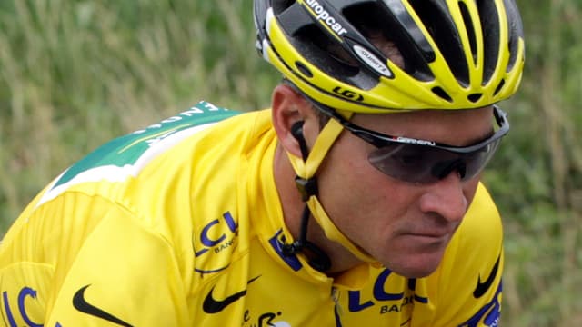 Thomas Voeckler