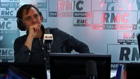  Comment les Croates voient-ils l'équipe de France