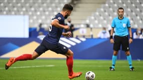 Giroud