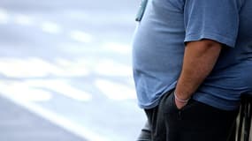En France, l'obésité touche près de 7 millions de personnes, soit environ 15% de la population, note la ligue d'après la dernière enquête ObEpi-Roche