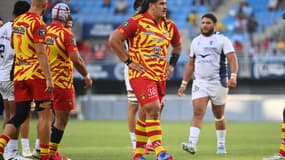 Posolo Tuilagi, le 29 août 2025.