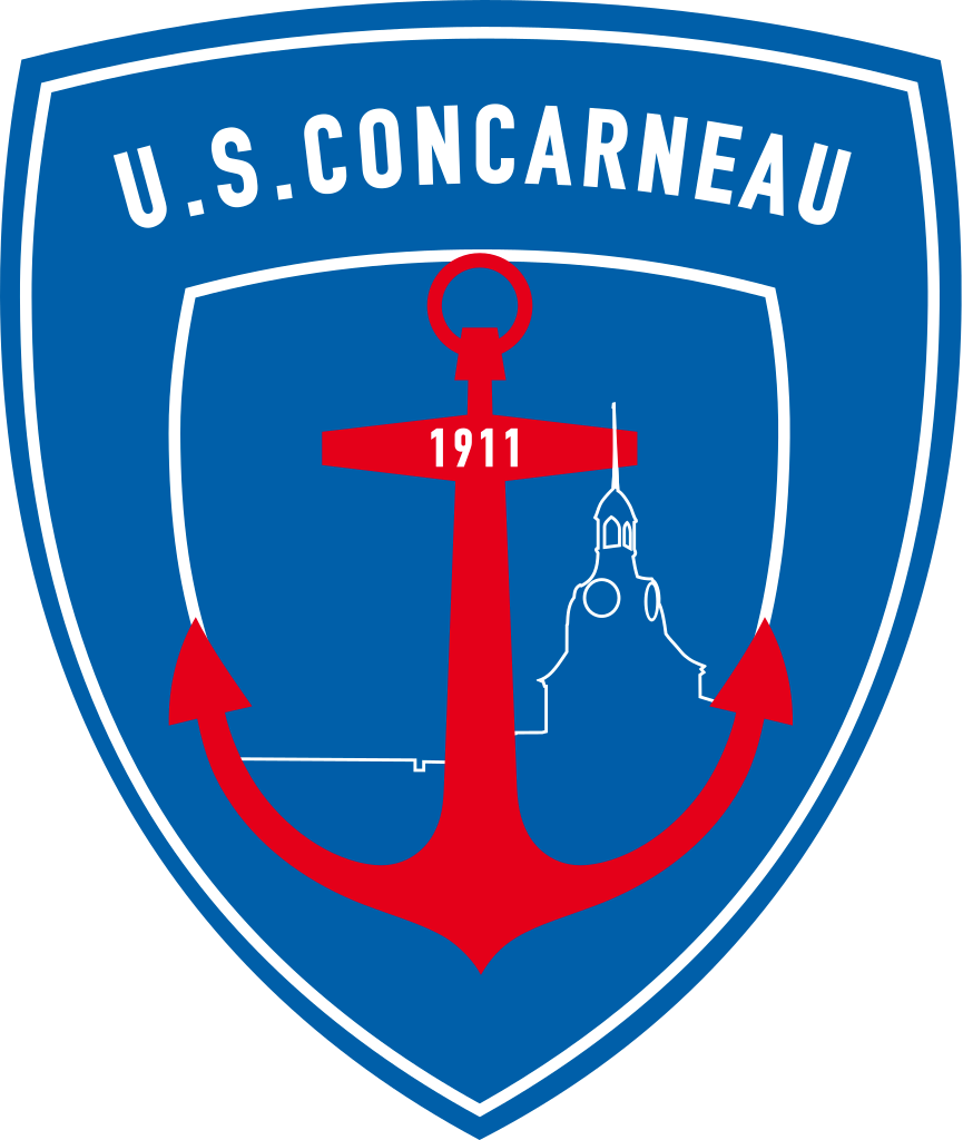 Concarneau