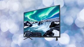 Cette TV Xiaomi à petit prix fait un carton pour les soldes, logique vu son prix