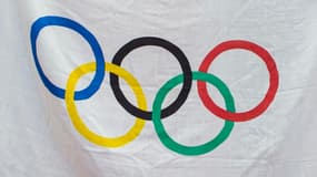 JO 2026: l'Italie propose une candidature commune Milan-Turin