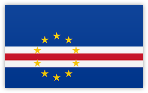 Cap-Vert
