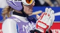 Ingrid Jacquemod a signé deux troisièmes places cette année en Coupe du monde.
