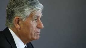 Maurice Levy, patron de Publicis, est cette année en tête : il a empoché 19,6 millions en 2011, grace au versement anticipé de plusieurs bonus.