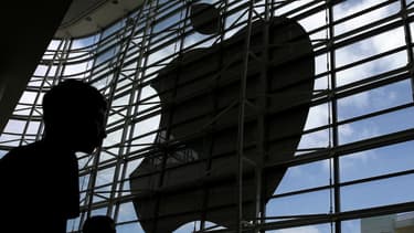 La CNIL n'a pas du tout l'intention de laisser Apple continuer à surveiller ses salariés français à l'aide de caméras vidéo.
