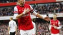 Olivier Giroud