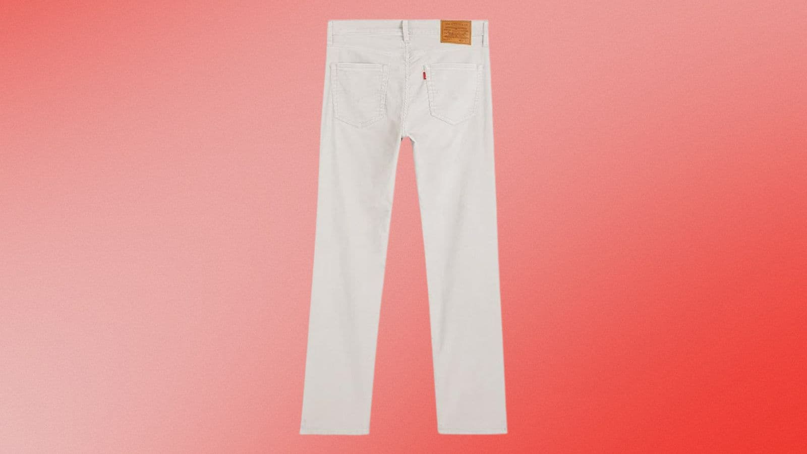 Amazon levis 511 on sale jeans