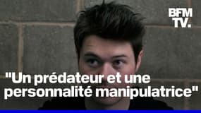 Un acteur de la série “Sex Education” condamné à 15 ans et demi de prison pour viols en Angleterre 