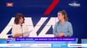RMC s’engage pour vous : En arrêt maladie, son assureur Axa tarde à la rembourser - 21/12