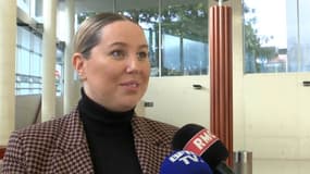 Une femme agressée par son ex: un policier condamné pour non-assistance à personne en danger