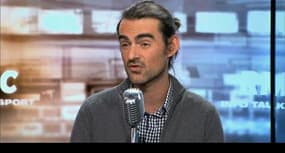 Boom des médecines alternatives: "Nos pratiques sont complémentaires à la médecine traditionnelle" 