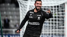 Auxerre
