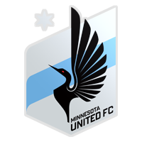 Minnesota United FC