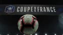 Coupe de France
