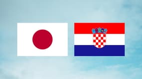 Coupe du Monde Japon – Croatie : sur quelle chaîne TV et à quelle heure voir le match en direct ?