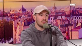 Martin Petit: "Il y a un monde entre le misérabilisme et les Jeux paralympiques"