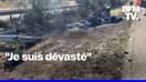 “Je suis dévasté”: les réactions s'enchaînent après la mort tragique de Diogo Jota et de son frère dans un accident de voiture 