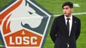 Ligue 1 : Parcours, style de jeu, superstition… Qui est Paulo Fonseca, le futur entraîneur du LOSC