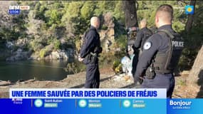 Bonjour la Côte d'Azur du jeudi 18 décembre 2025