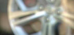 Les immatriculations de véhicules neufs en progression