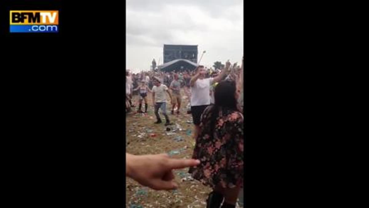 placeholder video