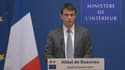 Manuel Valls a annoncé le report de l'obligation d'avoir en éthylotest en voiture.