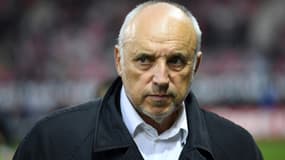 René Ruello