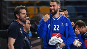 Luka Karabatic